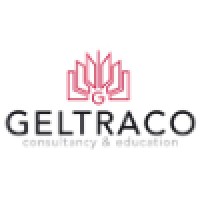 Geltraco Gcv