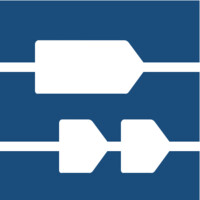 Operon Technologies logo - Similar company to Operon Technologies Inc