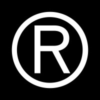 Ruffells logo - Similar company to Oxygen8 Consulting Ltd