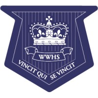 Wagga Wagga High School