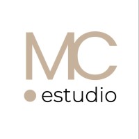 Mc Estudio Arquitectos logo - Similar company to Mc Arquitectos - Chile