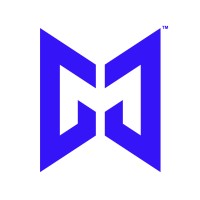 Growth Marketing Genie logo - Similar company to Atisfyreach
