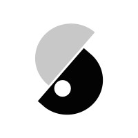 Sanchelima International logo - Similar company to Marvi Internacional