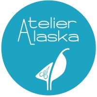 Atelier Alaska logo - Similar company to Fair For Us