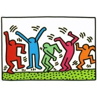 Life Dance Community