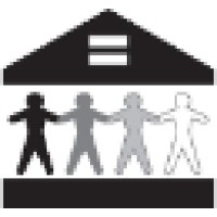 Fair Housing Advocates Of Northern California (Formerly Fair Housing Of Marin)