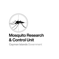 Cayman Islands Mosquito Research and Control Unit logo - Similar company to Wattz Co.