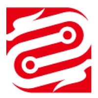 Dragonatic Limited logo - Similar company to Adpen Technology Ltd.