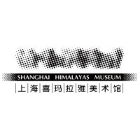 上海喜玛拉雅美术馆 Shanghai Himalayas Museum logo - Similar company to 晚点Latepost