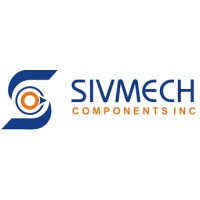 SIVMECH COMPONENTS INC logo - Similar company to Engineering Control Corp (Ecc)