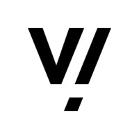 vow to the new logo - Similar company to Core Bln
