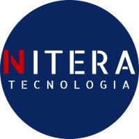 NITERA logo - Similar company to Nitera Gmbh