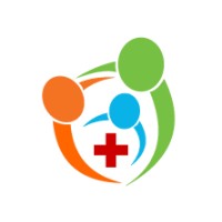 Alpha Family Medicine Inc