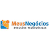 Meus Negócios logo - Similar company to Mobister