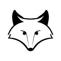 Hoekstra & Veldhuis logo - Similar company to Scheikunde En Farmaceutische Wetenschappen Vu