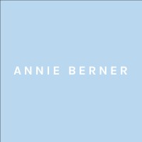 Annie Berner logo - Similar company to Iameleni