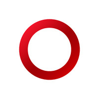 SB Technology logo - Similar company to Ogtech For Id Systems & It