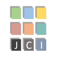 The Joint Competence Initiative For The Building Envelopes Sector (JCI) logo - Similar company to Gqa Qualifications