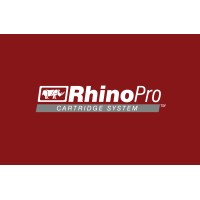 Rhino Pro Protective Linings