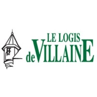 IME LE LOGIS DE VILLAINE logo - Similar company to Effitech Solutions