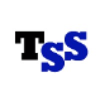 TSS InnovationsProjekte GmbH logo - Similar company to Selvaggio Sa