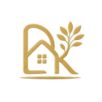 DK Realty and Interiors logo - Similar company to Sharpassets Consultancy