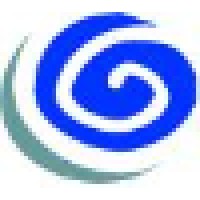 T.G. Sistemas y Aplicaciones Informáticas logo - Similar company to Lucidbee4
