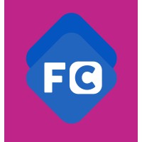 Facilita Crédito logo - Similar company to Tb Inox
