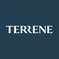 Terrene Homes logo - Similar company to Chaffey Custom Construction