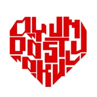 Oyun Dostu Okul logo - Similar company to Stem Akademi̇