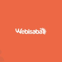 Webisaba