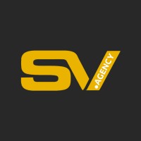 Satoshi Vision logo - Similar company to Deeprole Technologies
