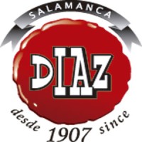 Chacinerías Díaz, S.A. logo - Similar company to Alhándiga