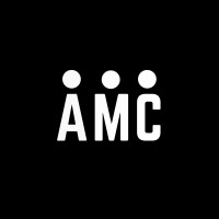 AMC Training & Consulting logo - Similar company to Elearnbricks