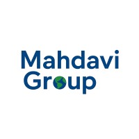 Mahdavi Group Inc logo - Similar company to Capacity Consulting, Inc.