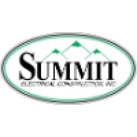 Summit Electrical Construction, Inc. logo - Similar company to Styne Electrical
