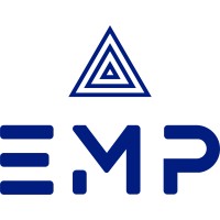 EMPower Innovations logo - Similar company to Dailyframe Gmbh
