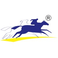 Rider Events & Exhibitions Pvt. Ltd. logo - Similar company to Proactive Global It Software System Pvt. Ltd