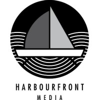 Harbourfront Media