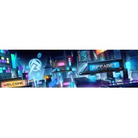 Casino Game Development logo - Similar company to Casino Slot Games Audio Design