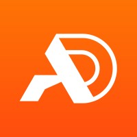 Alistair Digital logo - Similar company to Violet Studios Llc
