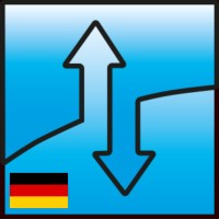Luterbach Deutschland GmbH logo - Similar company to Allmetra Ag