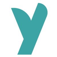 Yuri Dingemans Marketing Advies logo - Similar company to #Teamdavid