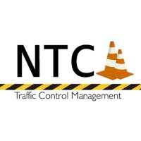 Nick Traffic Control logo - Similar company to Aaa Traffic Control Pty Ltd