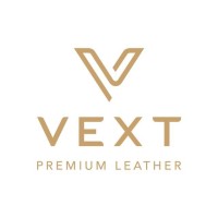 Vext Oficial logo - Similar company to Morango Brasil