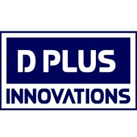 Dplus Innovations logo - Similar company to Ideentech Global
