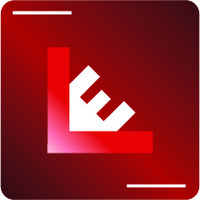 Leading Edge Metals & Alloys, INC logo - Similar company to Efinea Metals