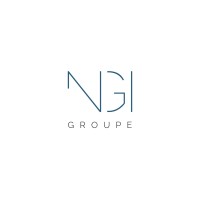 Ngi Groupe