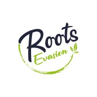 Roots Évasion - Idylcar Angers logo - Similar company to Chapoget