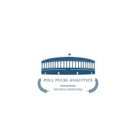 Poll Pulse Analytics LLP logo - Similar company to Pulse Poll Inc